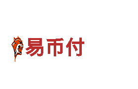 gopay钱包可靠吗清洁环保公司，专业保洁服务